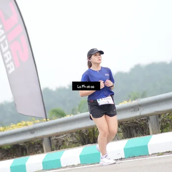 Runner Photo 7387682
