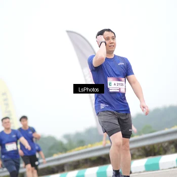 Runner Photo 7387696