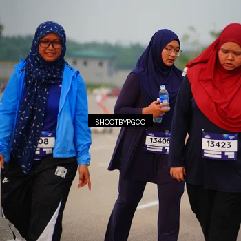 Runner Photo 7387699