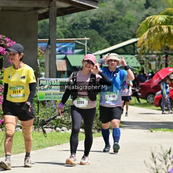 Runner Photo 73877