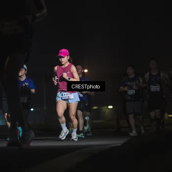 Runner Photo 7387706