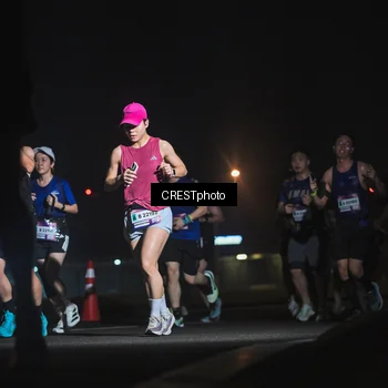 Runner Photo 7387713