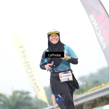 Runner Photo 7387715