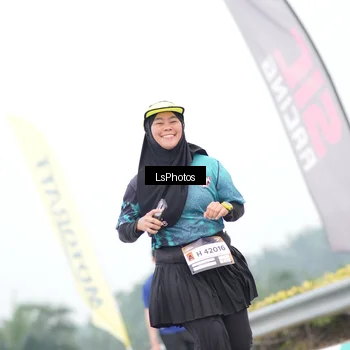 Runner Photo 7387721