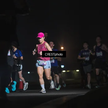 Runner Photo 7387739