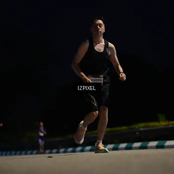 Runner Photo 7387741