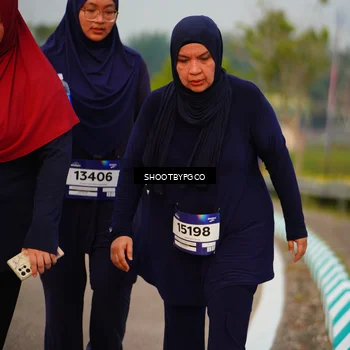 Runner Photo 7387746