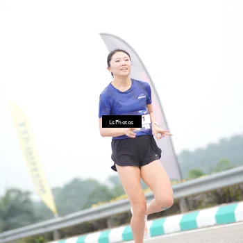 Runner Photo 7387749