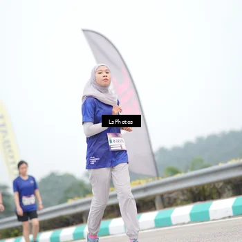 Runner Photo 7387751
