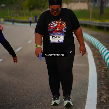 Runner Photo 7387754