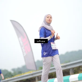 Runner Photo 7387755