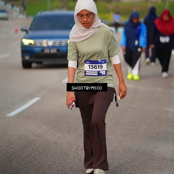 Runner Photo 7387758
