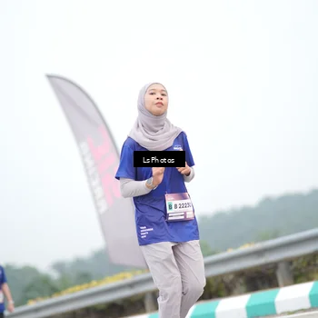 Runner Photo 7387759