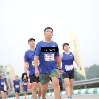 Runner Photo 7387766