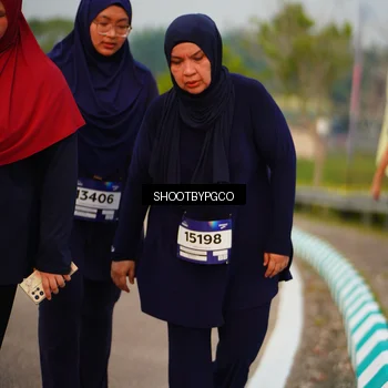 Runner Photo 7387785