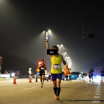 Runner Photo 7387793