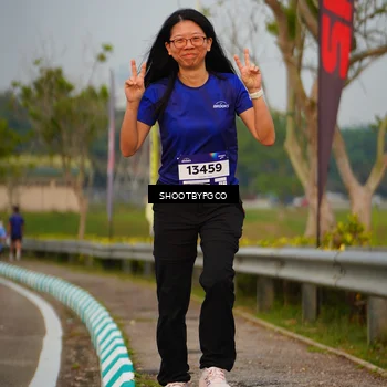 Runner Photo 7387815