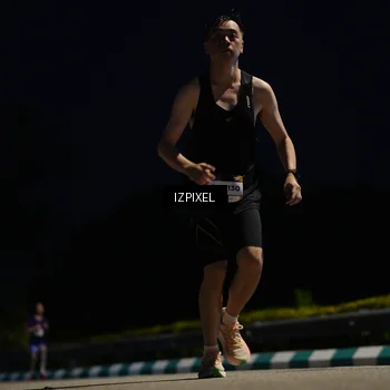 Runner Photo 7387827