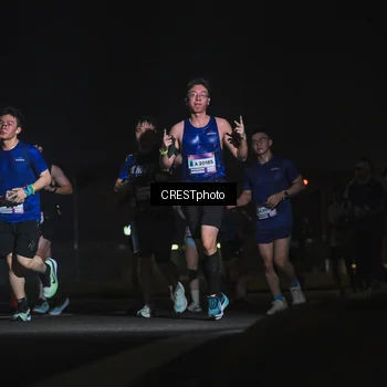 Runner Photo 7387829
