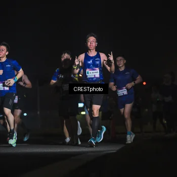 Runner Photo 7387844