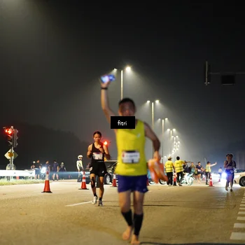 Runner Photo 7387850
