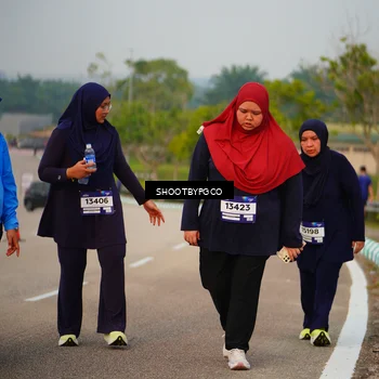Runner Photo 7387852
