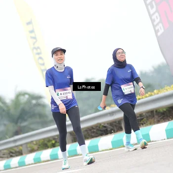 Runner Photo 7387877