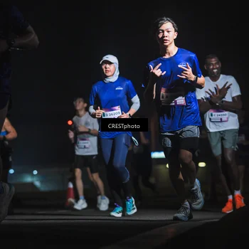 Runner Photo 7387878