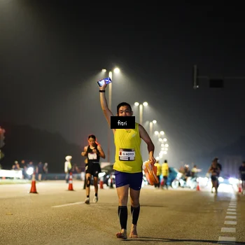 Runner Photo 7387880