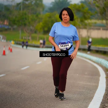 Runner Photo 7387895