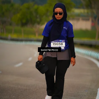 Runner Photo 7387918