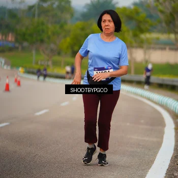 Runner Photo 7387929