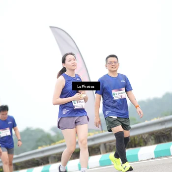 Runner Photo 7387937