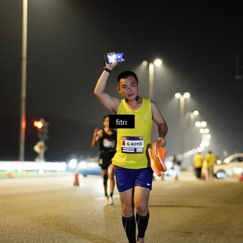 Runner Photo 7387946