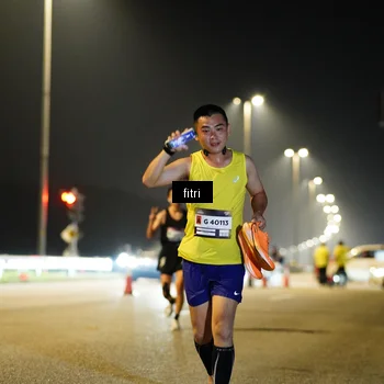 Runner Photo 7387948