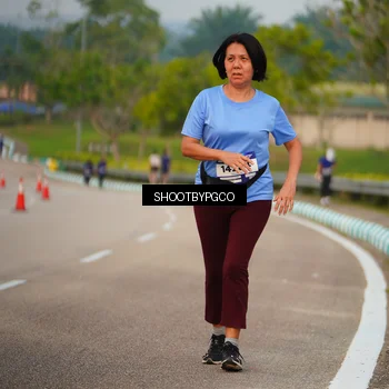 Runner Photo 7387950