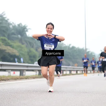 Runner Photo 7387953