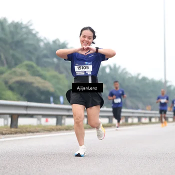 Runner Photo 7387960