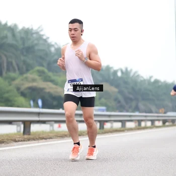 Runner Photo 7387962