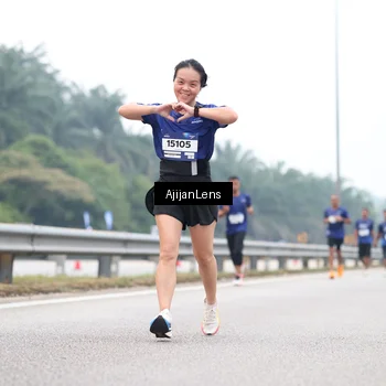 Runner Photo 7387964