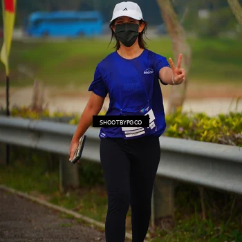 Runner Photo 7387983