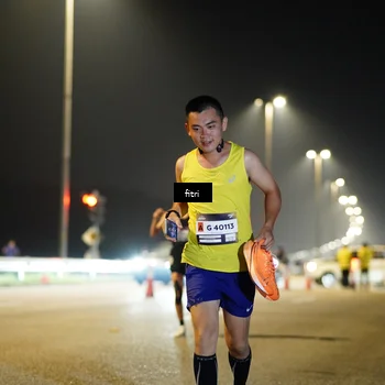 Runner Photo 7387986