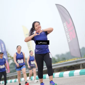 Runner Photo 7388005