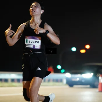 Runner Photo 7388009