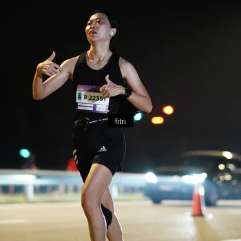 Runner Photo 7388017