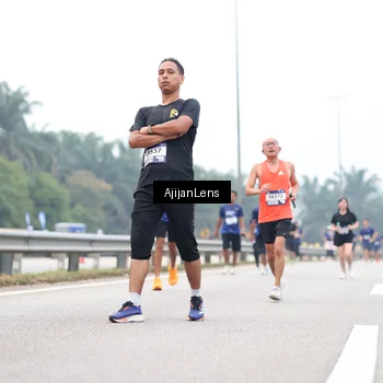Runner Photo 7388023