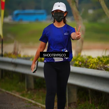 Runner Photo 7388024