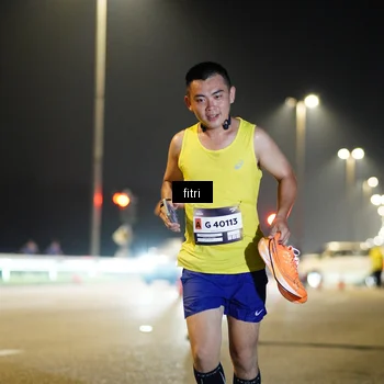 Runner Photo 7388025