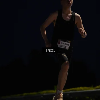 Runner Photo 7388039