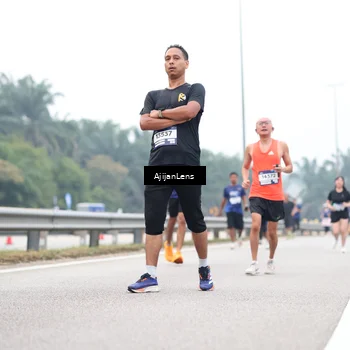 Runner Photo 7388043